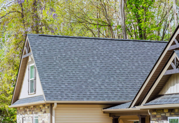 EPDM Roofing in Shawnee Hills, OH